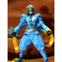 Kamen Rider - Figurine Nazca Dopant Ichiban Kuji