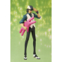 Tiger And Bunny - Figurine Kotetsu Figuarts Zero