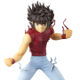 Saint Seiya - Figurine Seiya Cosmo Memoir Pegasus