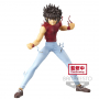 Saint Seiya - Figurine Seiya Cosmo Memoir Pegasus