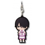 Kuroko no Basket - Porte-Clés Himuro Tatsuya Ichiban Kuji