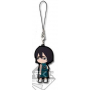 Kuroko no Basket - Porte-Clés Hanamiya Makoto Ichiban Kuji