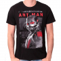 T-Shirt Homme Ant-Man