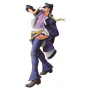 Jojo-s Bizarre Adventure - Figurine Jotaro Ichiban Kuji Lot A