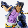 Jojo-s Bizarre Adventure - Figurine Jotaro Ichiban Kuji Lot A