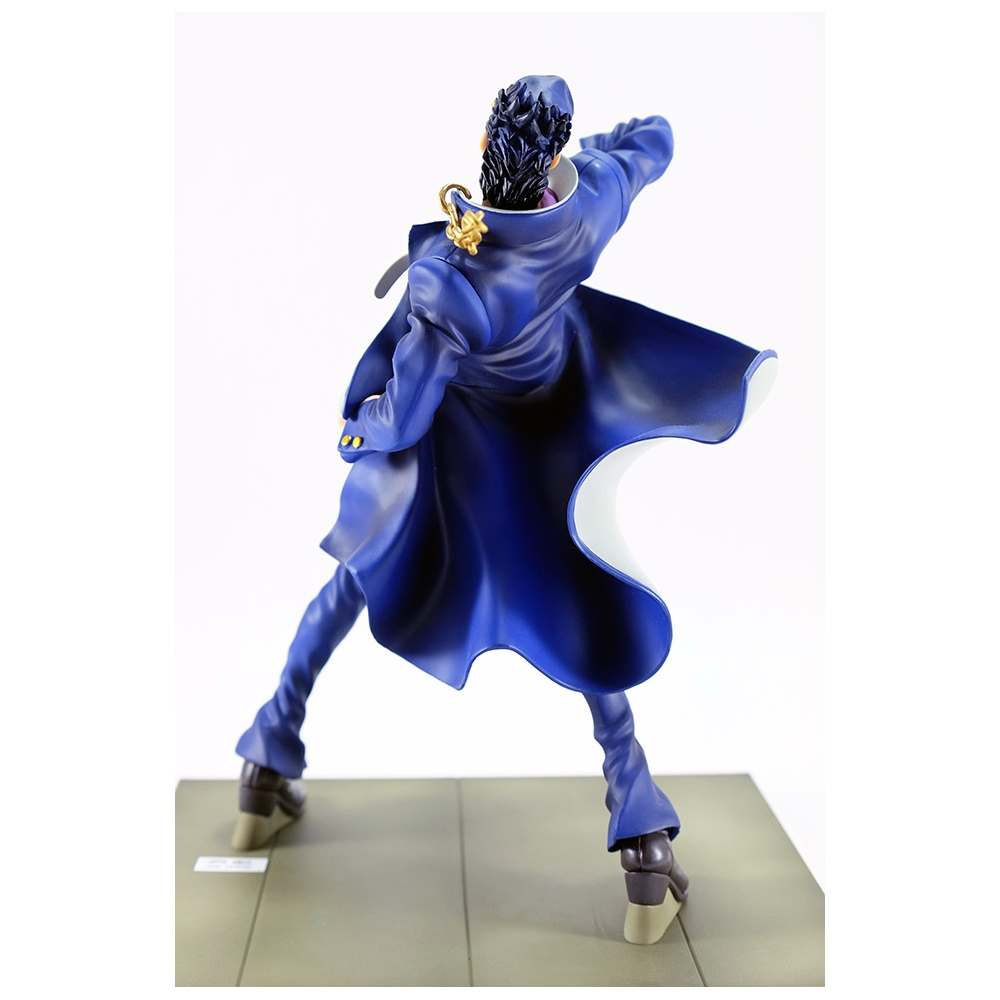 Jojo-s Bizarre Adventure - Figurine Jotaro Ichiban Kuji Lot A