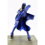 Jojo-s Bizarre Adventure - Figurine Jotaro Ichiban Kuji Lot A