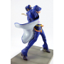 Jojo-s Bizarre Adventure - Figurine Jotaro Ichiban Kuji Lot A