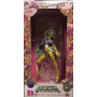 Jojo's Bizarre Adventure - Figurine Gyro Zeppeli Ichiban Kuji B