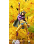 Jojo's Bizarre Adventure - Figurine Gyro Zeppeli Ichiban Kuji B