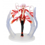 Guilty Crown - Figurine Inori Yuzuriha