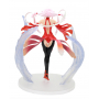 Guilty Crown - Figurine Inori Yuzuriha