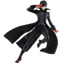 Persona 5 - Figurine Joker Pop Up Parade