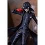 Persona 5 - Figurine Joker Pop Up Parade