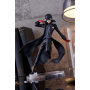 Persona 5 - Figurine Joker Pop Up Parade