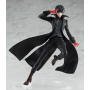 Persona 5 - Figurine Joker Pop Up Parade