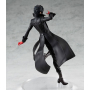 Persona 5 - Figurine Joker Pop Up Parade