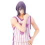 Kuroko No Basket - Figurine Murasakibara Atsushi Vol.3