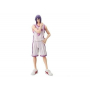 Kuroko No Basket - Figurine Murasakibara Atsushi Vol.3