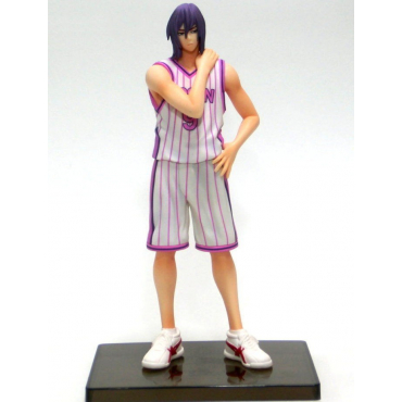 Kuroko No Basket - Figurine Murasakibara Atsushi Vol.3