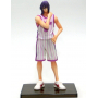 Kuroko No Basket - Figurine Murasakibara Atsushi Vol.3