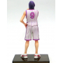 Kuroko No Basket - Figurine Murasakibara Atsushi Vol.3