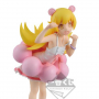 Monogatari Series - Figurine Shinobu Oshino Ichiban kuji