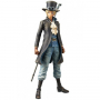 One Piece - Figurine Sabo Master Stars Piece