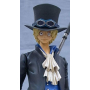 One Piece - Figurine Sabo Master Stars Piece