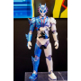 Kamen Rider Zero one - Figurine Shootino Wolf