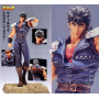 Hokuto No Ken - Figurine Ken Ultimate Scenery Vol.1