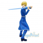 Sword Art Online : Alicization - Figurine Eugeo LPM