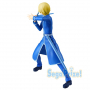 Sword Art Online : Alicization - Figurine Eugeo LPM