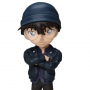 Detective Conan - Figurine Edogawa Conan Akai Version