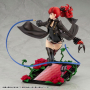 Persona 5 - Figurine Kasumi Yoshizawa Phantom Thief Version