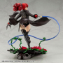 Persona 5 - Figurine Kasumi Yoshizawa Phantom Thief Version