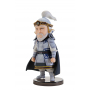 Kingdom - Figurine Mou Gou WCF Vol.4