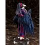 Overlord III - Figurine Albedo Yukata Version