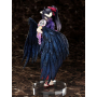 Overlord III - Figurine Albedo Yukata Version