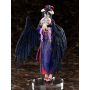 Overlord III - Figurine Albedo Yukata Version