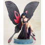 Accel World - Figurine Kuroyukihime