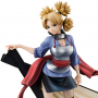 Naruto Shippuden - Figurine Temari Naruto Gals