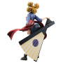 Naruto Shippuden - Figurine Temari Naruto Gals