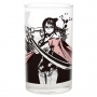 One Piece - Verre Tashigi Ichiban Kuji D