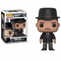 James Bond - Figurine Pop Oddjob