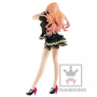 Macross Frontier - Figurine Sheryl Nome EXQ