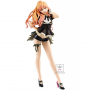 Macross Frontier - Figurine Sheryl Nome EXQ