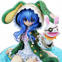 Date A Live - Figurine Yoshino Himekawa