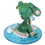 Date A Live - Figurine Yoshino Himekawa