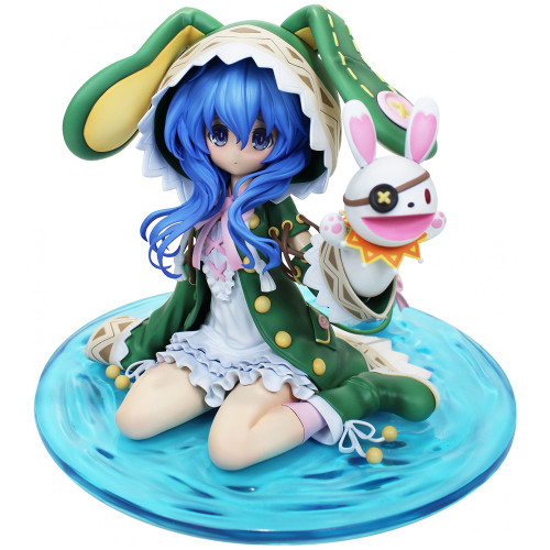 Date A Live - Figurine Yoshino Himekawa